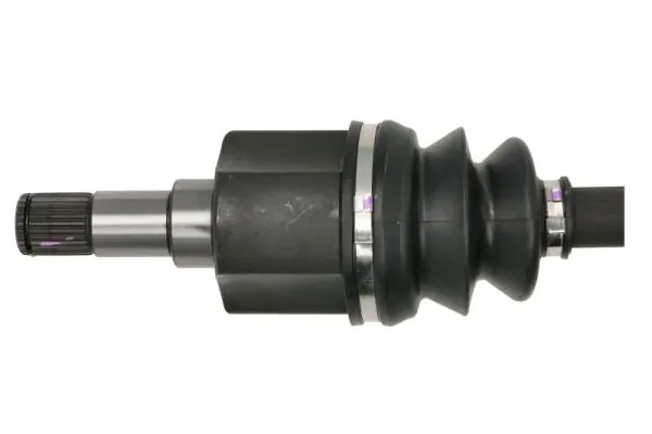 Привод передний левый Pascal G2V010PC цена, от 63.28 USD