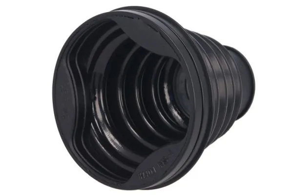 Bota de proteção interna de junta homocinética do semieixo dianteiro Citroen C3 2R, 2C