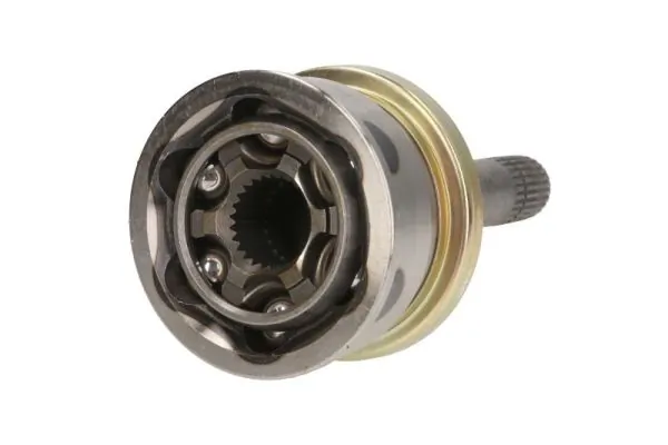 Купить TOJ0179 Magneti Marelli Внешняя граната