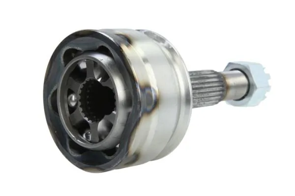 Junta homocinética externa dianteira Opel Astra 51, 52, F35, M35