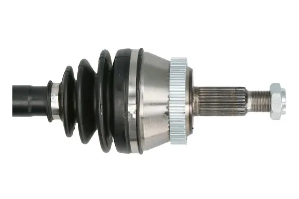 Привод передний левый Renault (RVI) 7700105450 цена, от 79.18 USD