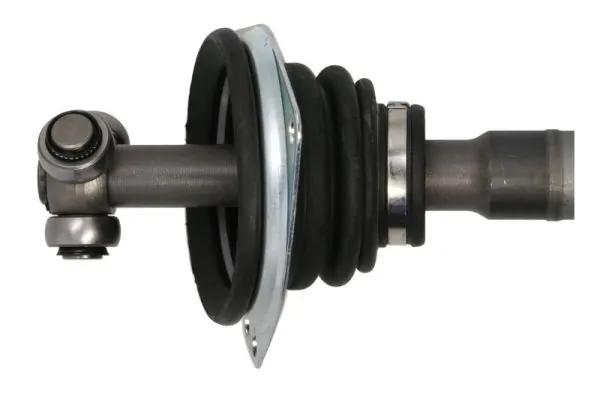 Привод передний левый Pascal G2R032PC цена, от 73.36 USD