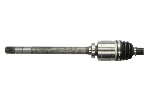 Привод передний правый Pascal G2R057PC цена, от 88.20 USD