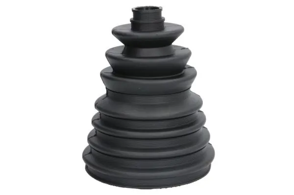 Bota de proteção externa de junta homocinética do semieixo dianteiro BMW X1 F48