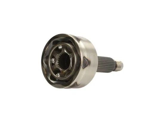 G10359PC Pascal Наружная граната