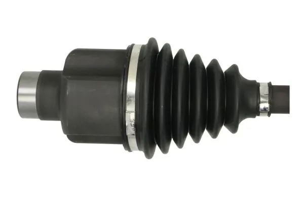 Привод передний правый Ford Mondeo I хэтчбек (GBP) (1993 - 1996) цена, от 56.68 USD