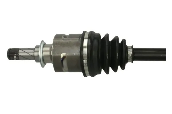 Привод передний правый Pascal G2X067PC цена, от 84.25 USD