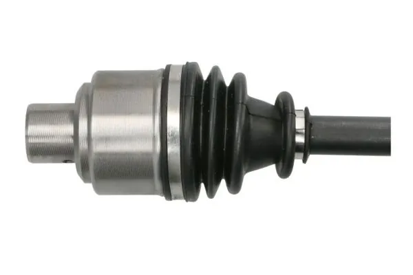 Привод передний правый Pascal G2R014PC цена, от 21.28 USD