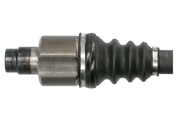 Привод передний правый Kamoka 5011047 цена, от 78.19 USD