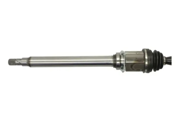 Привод передний правый Pascal G2D016PC цена, от 115.75 USD