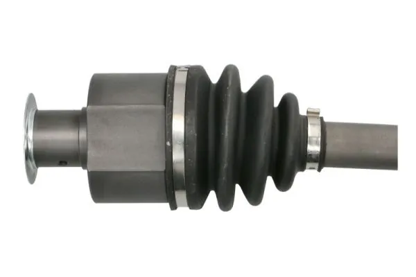 Купить 490474 Maxgear Приводы передних колес