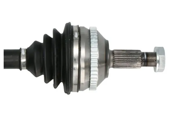 Привод передний правый Magneti Marelli TDS0142 цена, от 115.06 USD