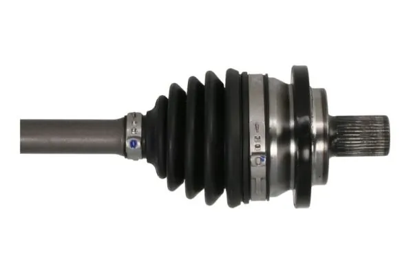 Привод передний правый Mercedes E седан (W211) (2002 - 2008) цена, от 100.44 USD