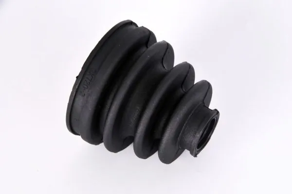 Чехол шруса Pascal G52001PC цена, от 6.26 USD