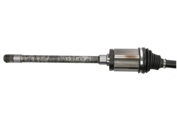 Привод передний правый Pascal G2B013PC цена, от 98.67 USD