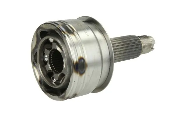 G17026PC Pascal Наружная граната