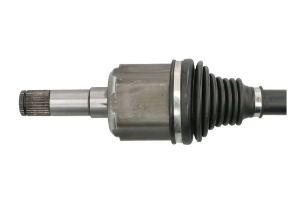 Привод передний правый Pascal G2X091PC цена, от 80.76 USD
