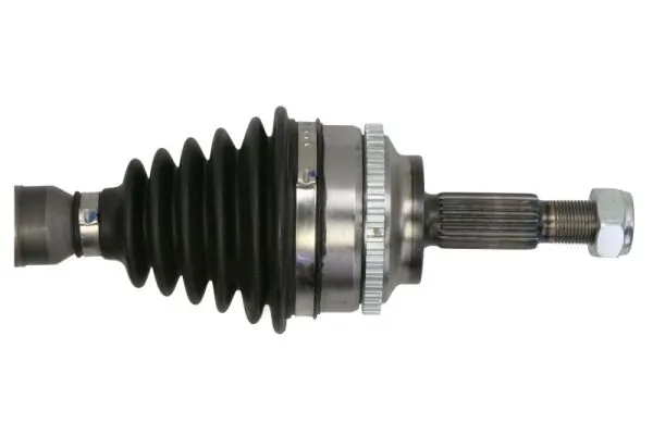Привод передний правый Polcar T49162A цена, от 94.75 USD