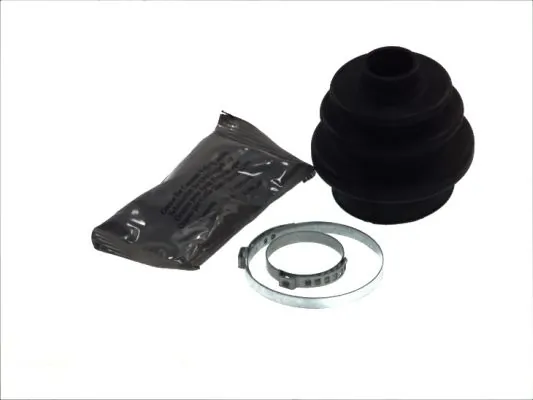  Bota de proteção interna de junta homocinética do semieixo dianteiro Alfa Romeo 147 hatchback (937) (2001 - 2010) 