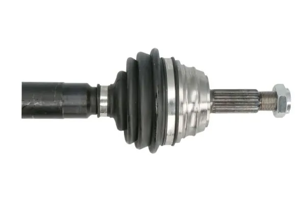 Привод передний правый Volkswagen Golf I хэтчбек (17) (1974 - 1985) цена, от 71.30 USD
