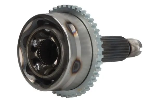 Junta homocinética externa dianteira Mazda 6 GG