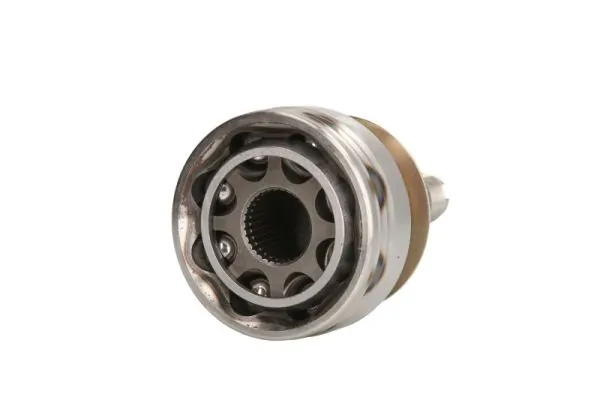 G17029PC Pascal Наружная граната