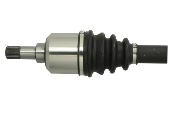 Привод передний левый Pascal G2C146PC цена, от 77.65 USD