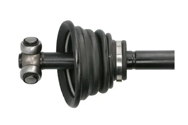 Привод передний левый Pascal G2R078PC цена, от 42.25 USD