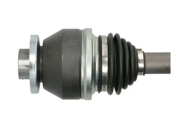 Привод передний левый Pascal G2W048PC цена, от 98.61 USD