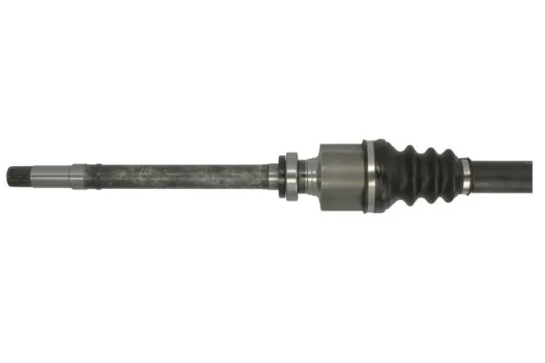 Правая полуось 303200 GKN-Spidan