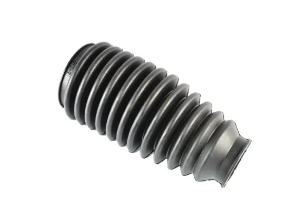 Пыльник тяги Febi FE10850 цена, от 4.15 USD