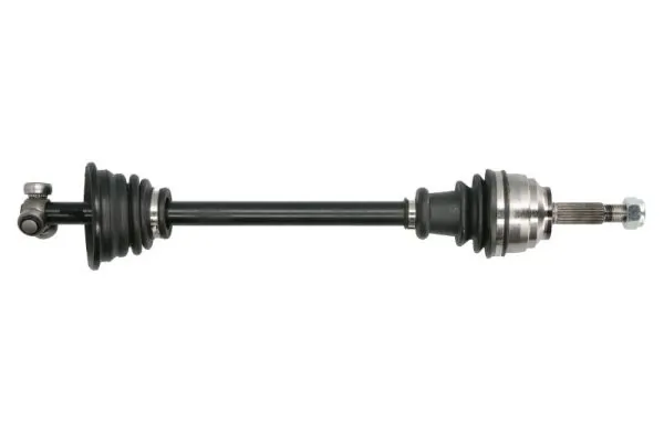 Купить 303076 GKN-Spidan Привод в сборе левый