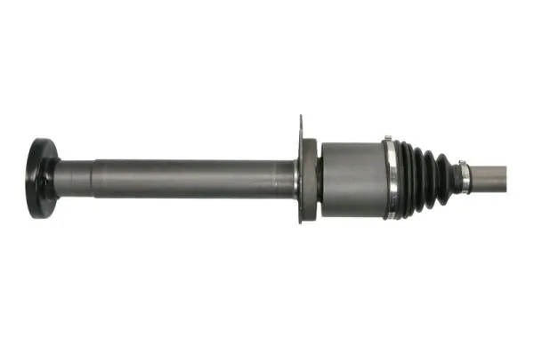 Привод передний правый Pascal G2W049PC цена, от 86.41 USD