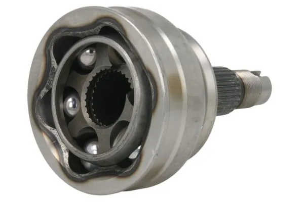 Junta homocinética externa dianteira Mitsubishi Pajero 2 V2W, V4W