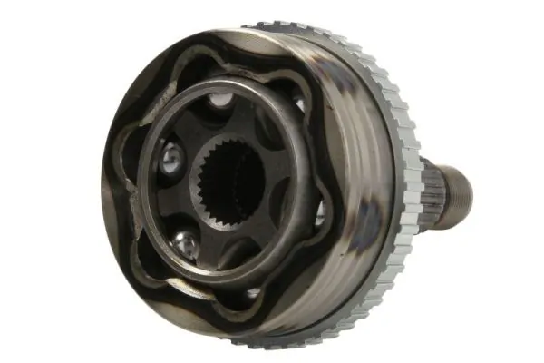Junta homocinética externa dianteira Honda Civic 7 EU, EP, EV