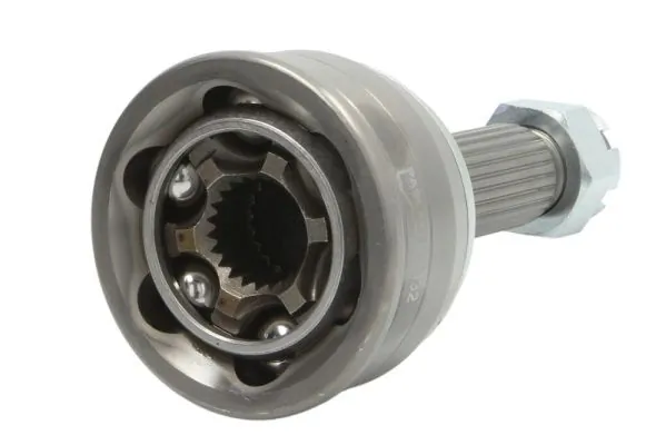 Compre Junta homocinética externa dianteira Mitsubishi Galant 5