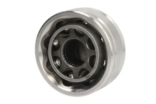 Junta homocinética externa dianteira BMW 1 F21