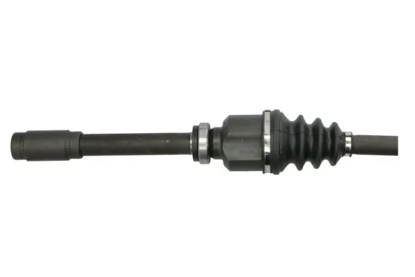 Привод передний правый VAG 9639858280 цена, от 112.60 USD