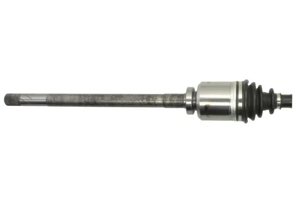 Привод передний правый Pascal G2R063PC цена, от 118.99 USD