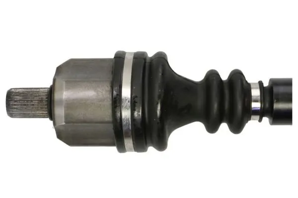 Привод передний левый Pascal G2R140PC цена, от 68.56 USD