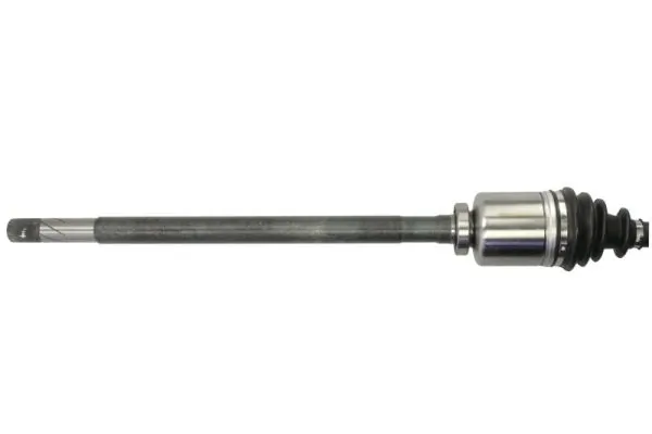 Привод передний правый Pascal G21020PC цена, от 98.44 USD