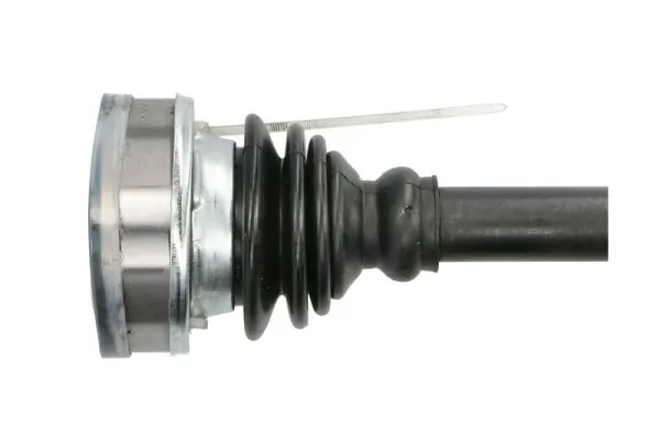 Купить TDS0001 Magneti Marelli Привод в сборе левый