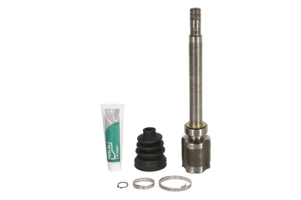  ШРУС внутренний правый Nissan Qashqai 