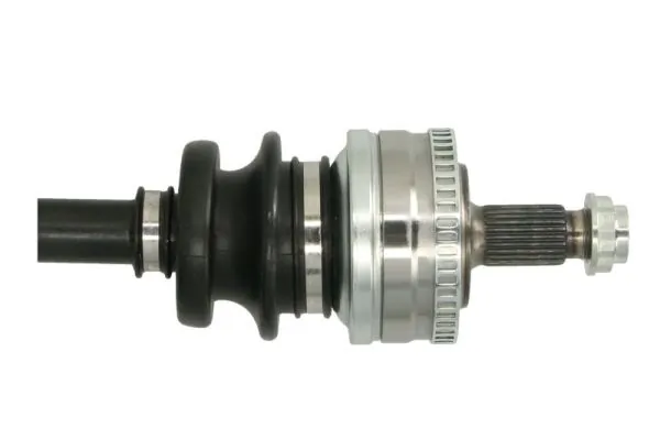 G2M033PC Pascal 