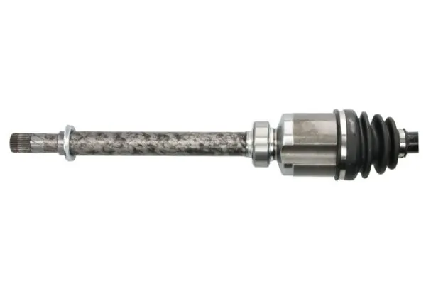 Привод передний правый Pascal G21049PC цена, от 99.36 USD