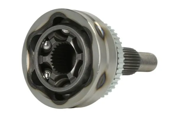 G12086PC Pascal Наружная граната