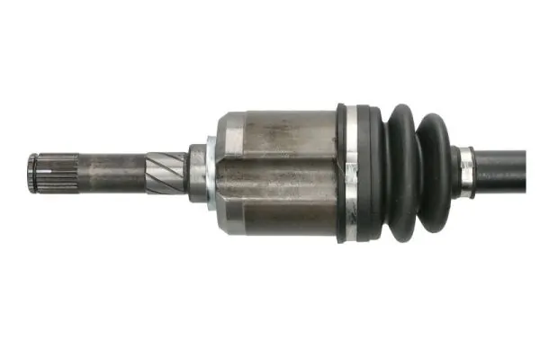 Привод передний левый Pascal G21033PC цена, от 82.36 USD