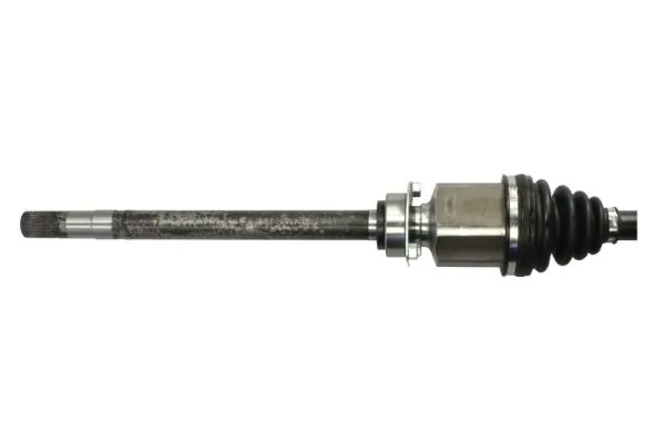 Привод передний правый Alfa Romeo 156 седан (932) (1997 - 2005) цена, от 125.68 USD