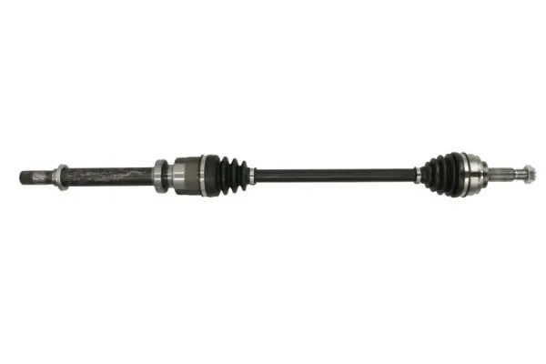 Правая полуось 491847 Maxgear