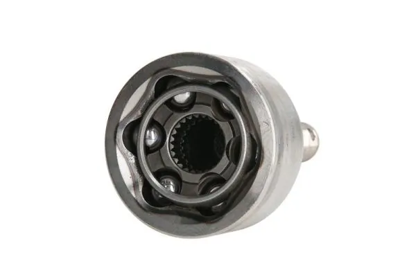 G11085PC Pascal 